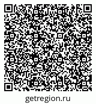 79638852964
