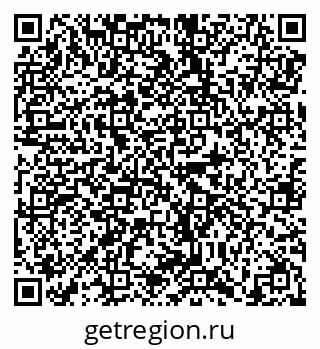 79638852965