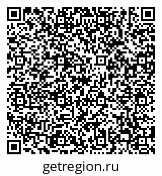 79638852967