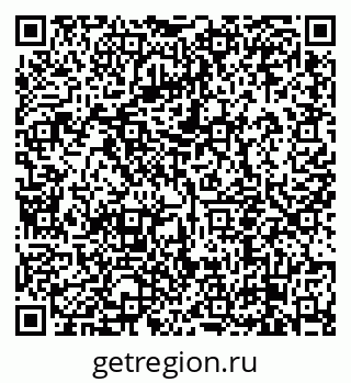 79638852968
