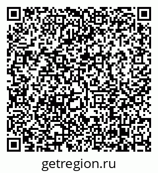 79638852971