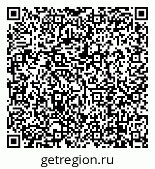 79638852973