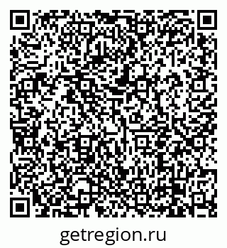 79638852975