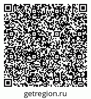 79638852976
