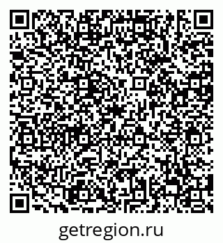 79638852977