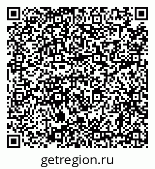 79638852982
