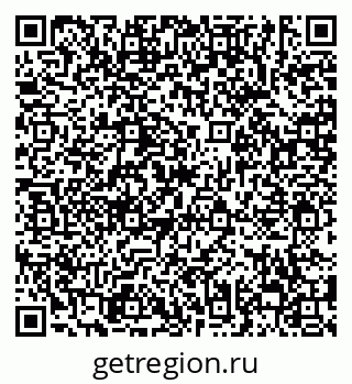 79638852983