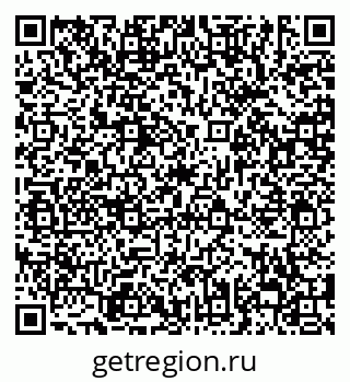 79638852984