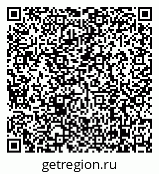 79638852985