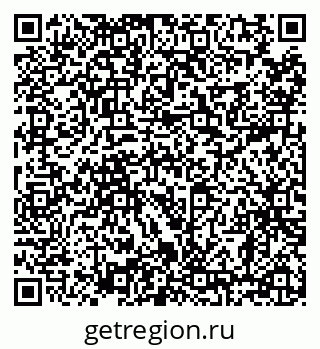 79638852986