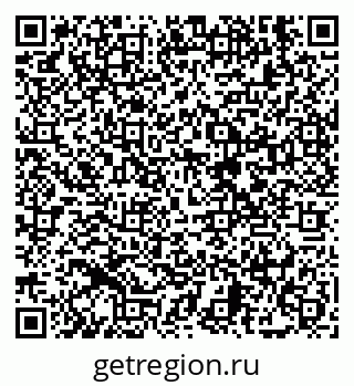 79638852987