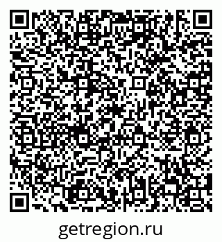 79638852988