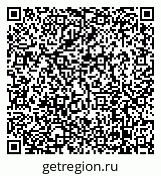 79638852989