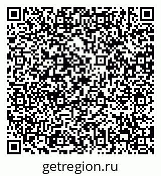 79638852991