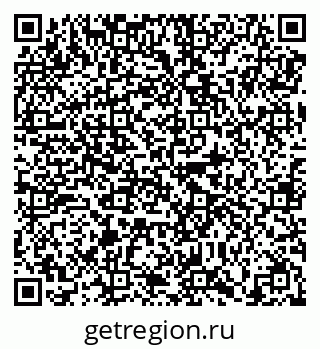 79638852993