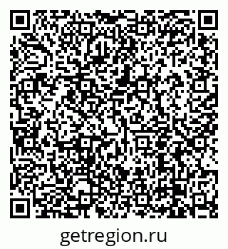 79638852994