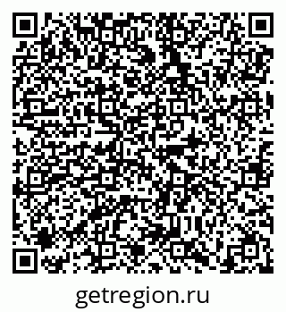 79638852995
