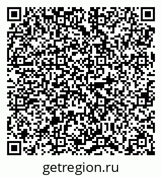 79638852996