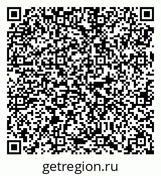 79638852997