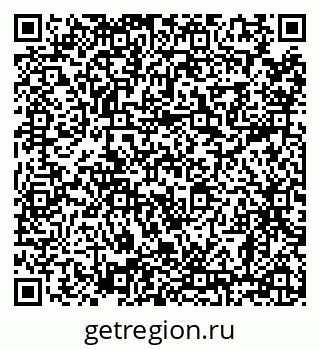 79638852998
