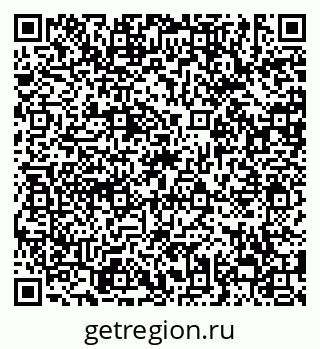 79638852999