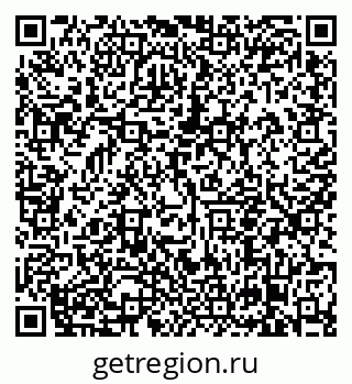 79638853003