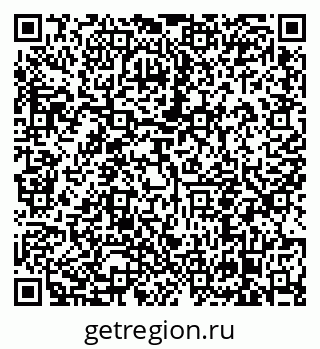 79638853004