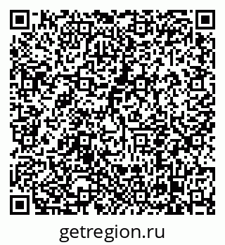 79638853005