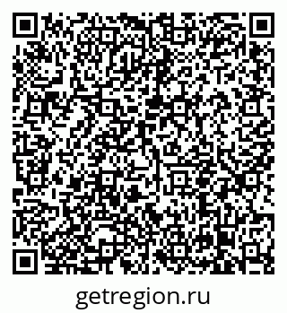79638853006