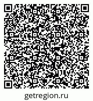 79638853007