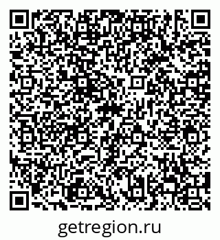 79638853009