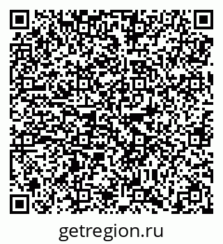 79638853010