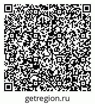 79638853011
