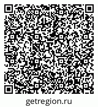 79638853016