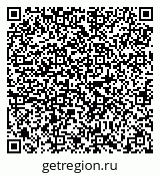 79638853022
