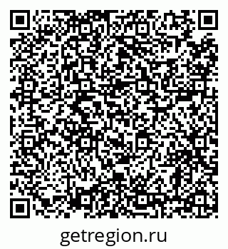 79638853023