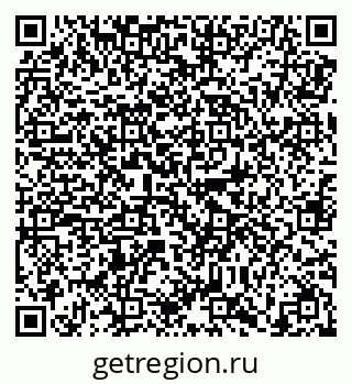 79638853024