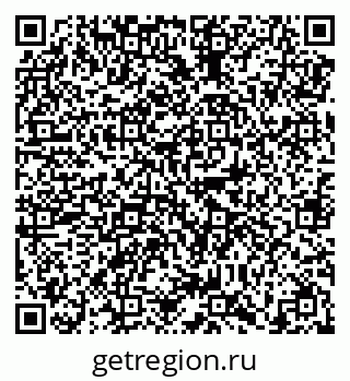 79638853025