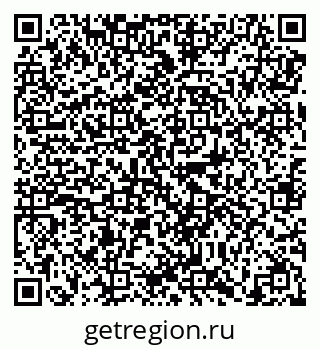 79638853026