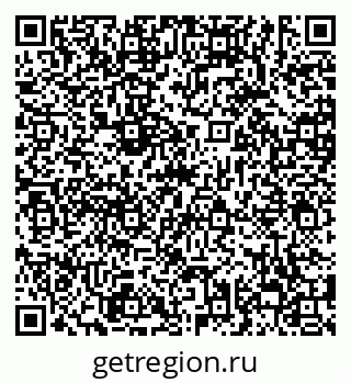 79638853027