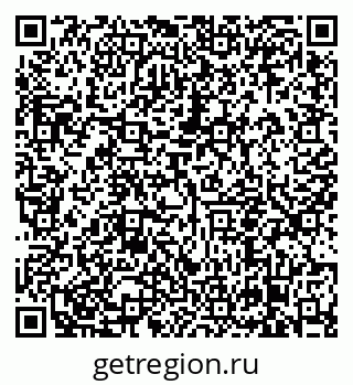 79638853028