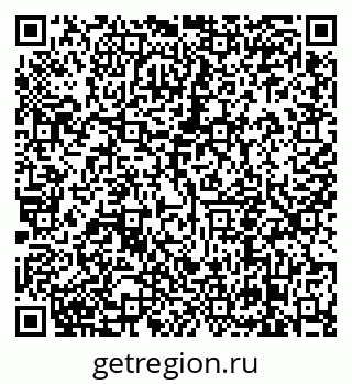 79638853030