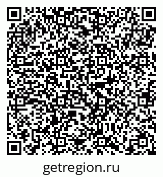 79638853031