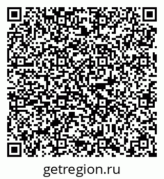 79638853032