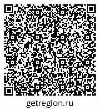 79638853033