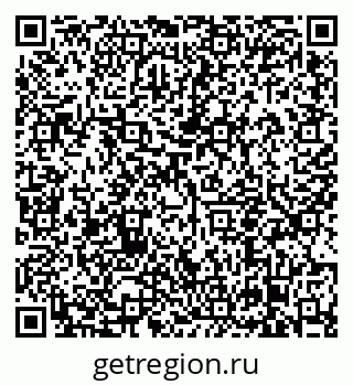 79638853034