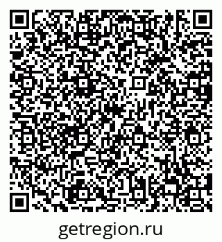 79638853035