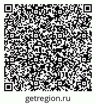 79638853036