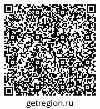 79638853037