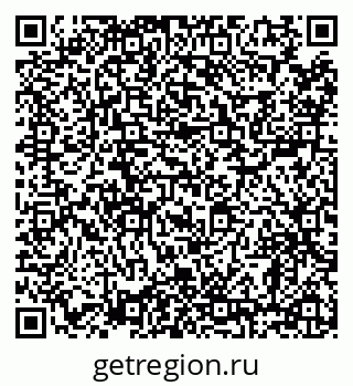 79638853038